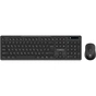 Комплект Vinga KBSW-100 Black - зменшене зображення 2