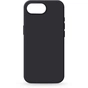 Чохол до мобільного телефона Armorstandart ICON2 MagSafe Apple iPhone 16e Black (ARM83851) - зменшене зображення 1