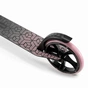 Самокат Kinderkraft Freely Pink (KRFREE00PNK0000) (5902533927555) - зменшене зображення 8