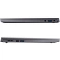 Ноутбук Acer Aspire Go AG17-31P-P0EJ (NX.J8ZEU.00A) - зменшене зображення 5