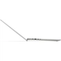 Ноутбук Lenovo IdeaPad Flex 5 14IAU7 (82R700KKRA) - зменшене зображення 5