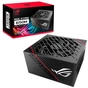 Блок живлення ASUS 650W ROG STRIX (ROG-STRIX-650G) - зменшене зображення 7