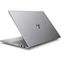 Ноутбук HP ZBook 8 G1a (B30J8ES) - зменшене зображення 7