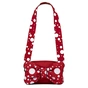 Сумка для мами Cybex Platinum by Jeremy Scott Petticoat (521001903) - зменшене зображення 4