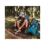 Сковорода туристична Naturehike NH1 17 см (6927595733288) - зменшене зображення 4