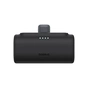 Батарея універсальна Baseus Compact 4900mAh 20W Type-C, Black (PPWC05T) (P10068302112-00) - зменшене зображення 1