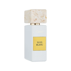 Парфумована вода Gritti Tutu Blanc 100 мл (8052204136261) зображення 1