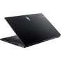 Ноутбук Acer Nitro V 15 ANV15-41 (NH.QSFEU.001) - зменшене зображення 6