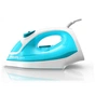 Праска Philips GC 2910/20 (GC2910/20) - зменшене зображення 2