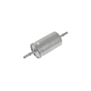 Фільтр паливний Wixfiltron WF8194 зображення 1