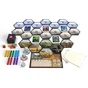 Настільна гра Geekach Games Експедиції (Expeditions) (укр.) (GKCH156TK) - зменшене зображення 2