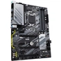 Материнська плата GIGABYTE Z390 D - зменшене зображення 3