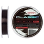 Волосінь Brain Classic Carp Line (dark brown) 300m 0.25mm 15lb 6.6kg (1858.81.01) - уменьшенное изображение 1