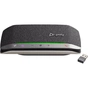 Спікерфон Poly Sync 20+M USB-A (772C9AA) - зменшене зображення 1