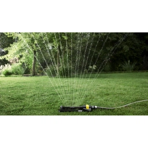 Зрошувач Karcher OS 3.220 (2.645-133.0) изображение 1