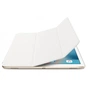 Чохол до планшета Apple Smart Cover для iPad Pro White (MLJK2ZM/A) - зменшене зображення 2