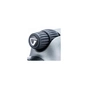 Підзорна труба Vanguard Endeavor HD 65A 15-45x65/45 WP (DAS301041) - уменьшенное изображение 10