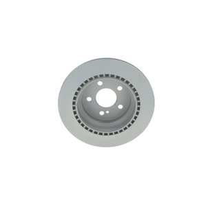 Гальмівний диск Bosch 0 986 479 042 зображення 1