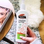 Косметика для мам Palmer's Зміцнюючий лосьйон для тіла з олією какао і вітаміном Е, 315 мл (4064-6.00) - зменшене зображення 7