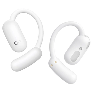Навушники Anker SoundСore AeroFit 2 White (A3874G21) зображення 1