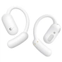 Навушники Anker SoundСore AeroFit 2 White (A3874G21) - зменшене зображення 1