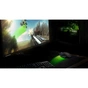 Монітор Acer Predator X25BMIIPRZX (UM.KX0EE.006) - зменшене зображення 7