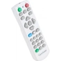 Проектор ViewSonic LS510WH (VS19167) - зменшене зображення 12