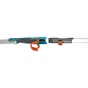 Ножівка Gardena садова Gardena Combisystem 300 РР пряма (08737-20.000.00) - зменшене зображення 3