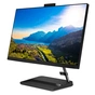 Комп'ютер Lenovo IdeaCentre AiO 3 22ITL6 / Pentium Gold 7505 (F0G5004WUA) - зменшене зображення 3