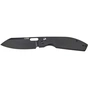 Ніж CJRB Ekko BB Total Black (J1929B-BST) - зменшене зображення 1