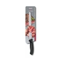 Кухонний ніж Victorinox SwissClassic Slicing 25 см Black (6.8223.25B) - зменшене зображення 1