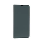 Чохол до мобільного телефона BeCover Exclusive New Style Xiaomi Redmi Note 13 Pro 5G Dark Green (711191) - зменшене зображення 2