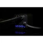 Система рідинного охолодження Alphacool 11285 - зменшене зображення 9