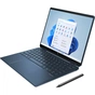 Ноутбук HP Spectre x360 14-ef2002ua (825D5EA) - зменшене зображення 3