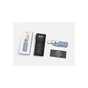 Мультитул Xiaomi NexTool гайковий ключ Light Duty Wrench W1 6in1 (NE20238) - зменшене зображення 8