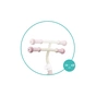 Біговел Qkids Fleet Pink (QKIDS00003) - зменшене зображення 5