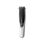 Тример Philips BT3206/14 - зменшене зображення 2
