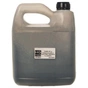 Тонер HP LJ Universal (1010/1200/1160/P2015) 1 кг HG (HG221-1) - зменшене зображення 2