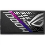 Блок живлення ASUS 1000 W ROG Strix 1000P Gaming (90YE00W1-B0NA00) - зменшене зображення 2