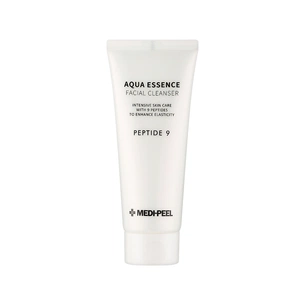 Пінка для вмивання Medi-Peel Peptide 9 Aqua Essence Facial Cleanser 150 мл (8809409341392) изображение 1