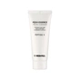 Пінка для вмивання Medi-Peel Peptide 9 Aqua Essence Facial Cleanser 150 мл (8809409341392) - уменьшенное изображение 1