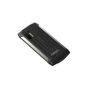 Мобільний телефон Ulefone Power Armor 13 8/256Gb Black (6937748734291) - зменшене зображення 5