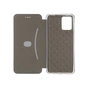 Чохол до мобільного телефона Armorstandart G-Case Motorola E13 Blue (ARM66149) - зменшене зображення 3