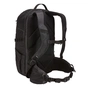 Фото-сумка Thule Aspect Camera DSLR TAC-106 Black (3203410) - уменьшенное изображение 3