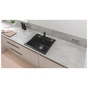 Мийка кухонна Grohe K700 (31651AP0) - зменшене зображення 3