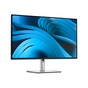 Монітор Dell P2725D (210-BRDL) - зменшене зображення 2