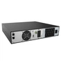 Пристрій безперебійного живлення nJoy Balder 1500VA USB (PWUP-OL150BA-AZ01B) - зменшене зображення 8