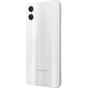 Мобільний телефон Samsung Galaxy A05 4/128Gb Silver (SM-A055FZSGSEK) - зменшене зображення 8