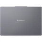 Ноутбук Lenovo IdeaPad Slim 3 15IRH10 (83K100QYRA) - зменшене зображення 9
