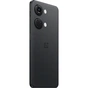 Мобільний телефон OnePlus Nord 3 5G 16/256GB Tempest Gray - зменшене зображення 11